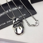 激安クロムハーツ偽物，スーパーコピークロムハーツ着払い 